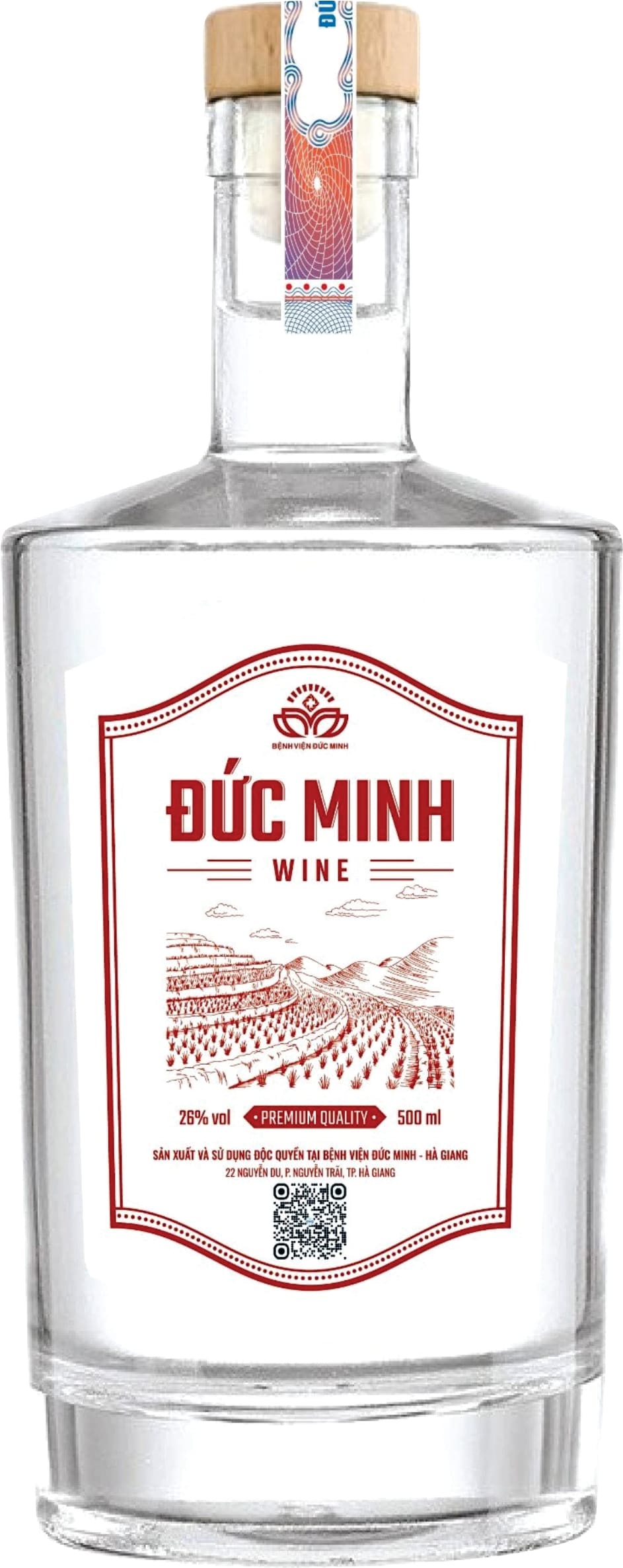 Hình ảnh hoạt động bệnh viện 1