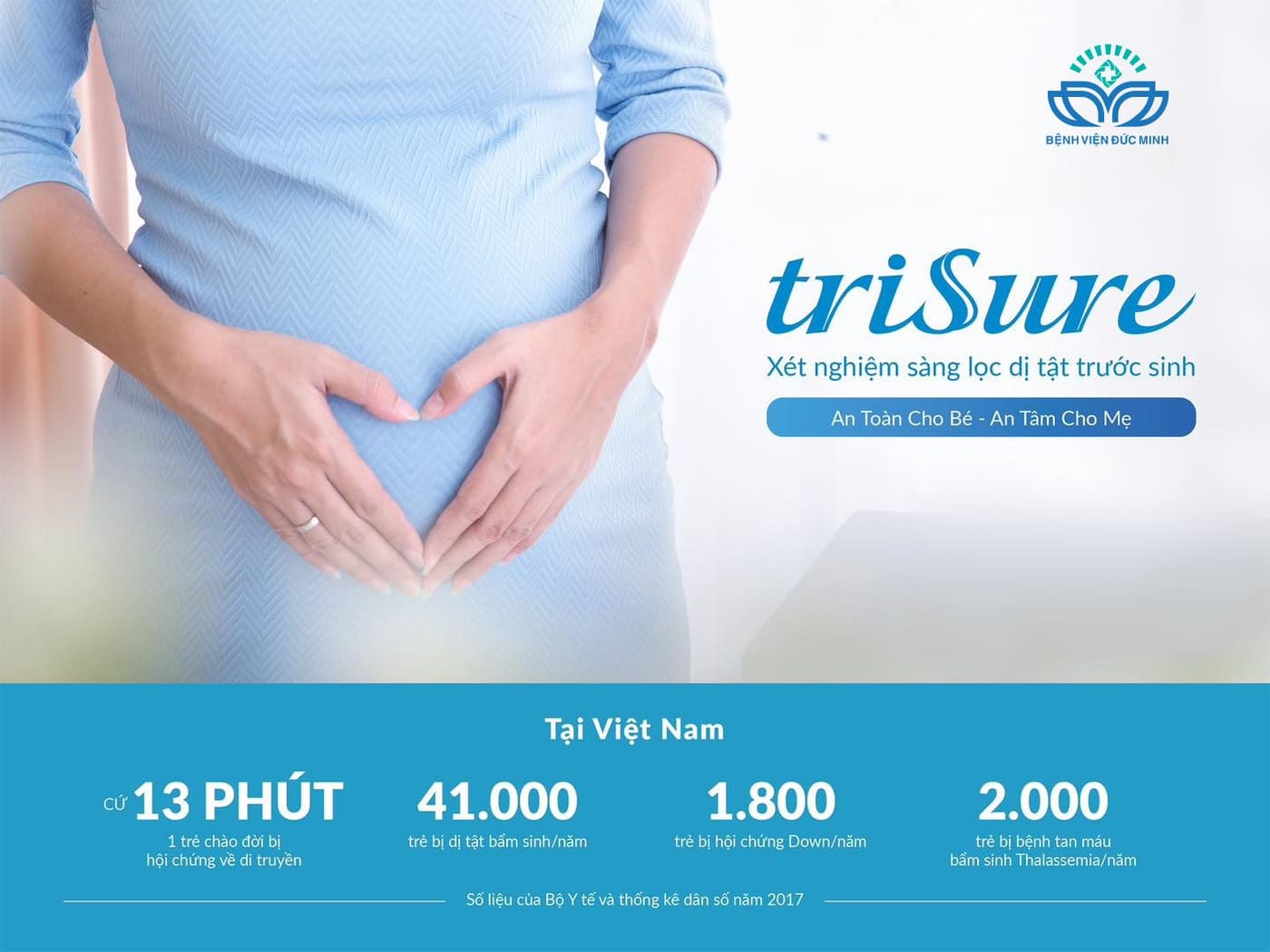Hình ảnh hoạt động bệnh viện 2